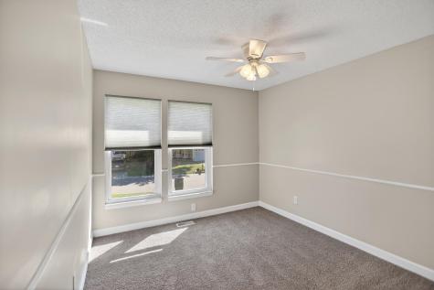 8395 Coventry Court North Charleston SC 29420
