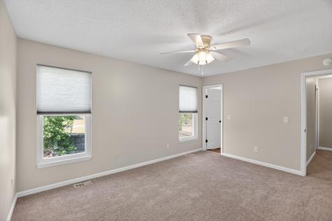 8395 Coventry Court North Charleston SC 29420