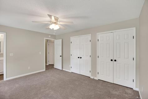 8395 Coventry Court North Charleston SC 29420