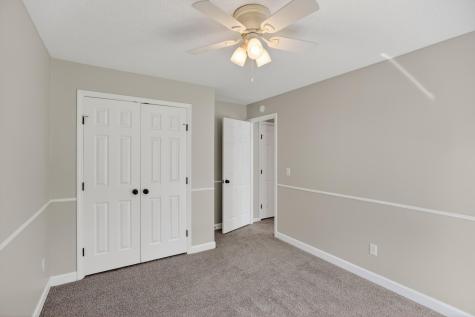 8395 Coventry Court North Charleston SC 29420