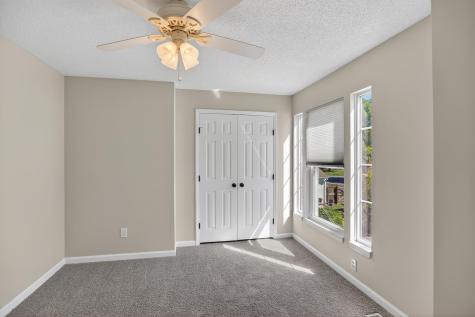 8395 Coventry Court North Charleston SC 29420