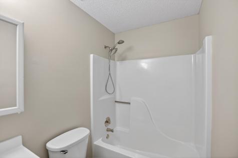 8395 Coventry Court North Charleston SC 29420
