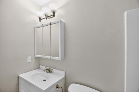 8395 Coventry Court North Charleston SC 29420