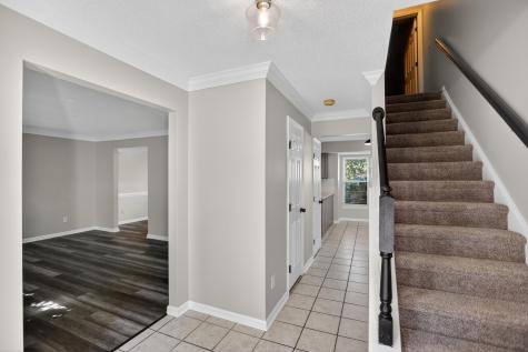 8395 Coventry Court North Charleston SC 29420