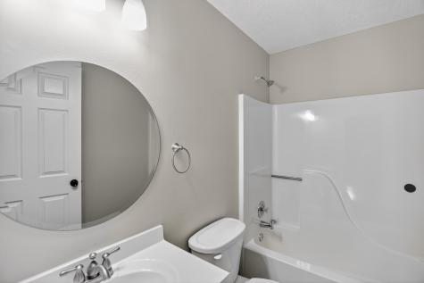 8395 Coventry Court North Charleston SC 29420