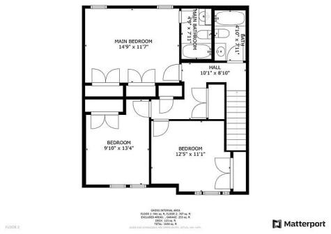 8395 Coventry Court North Charleston SC 29420