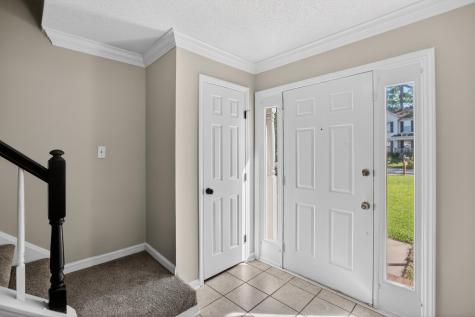 8395 Coventry Court North Charleston SC 29420