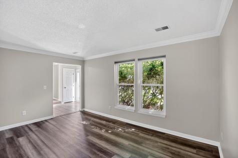 8395 Coventry Court North Charleston SC 29420