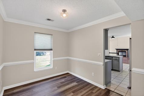8395 Coventry Court North Charleston SC 29420