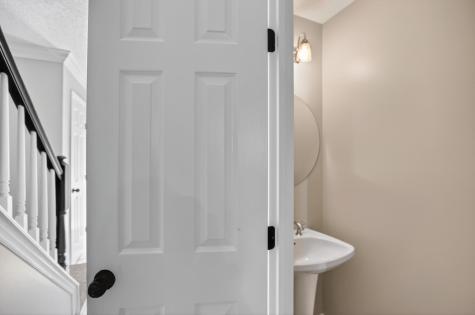 8395 Coventry Court North Charleston SC 29420
