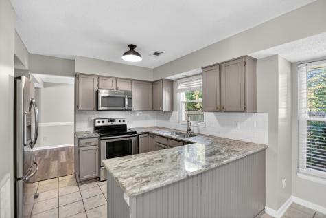 8395 Coventry Court North Charleston SC 29420