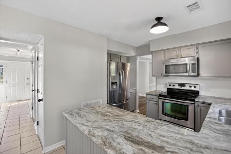 8395 Coventry Court North Charleston SC 29420