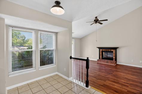 8395 Coventry Court North Charleston SC 29420