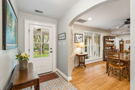 288 Molasses Lane Mount Pleasant SC 29464