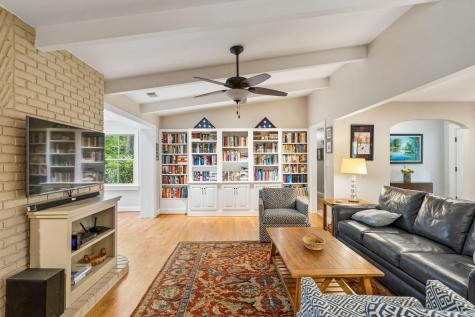 288 Molasses Lane Mount Pleasant SC 29464