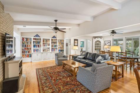 288 Molasses Lane Mount Pleasant SC 29464