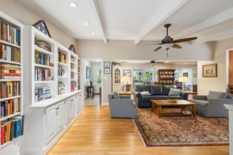 288 Molasses Lane Mount Pleasant SC 29464