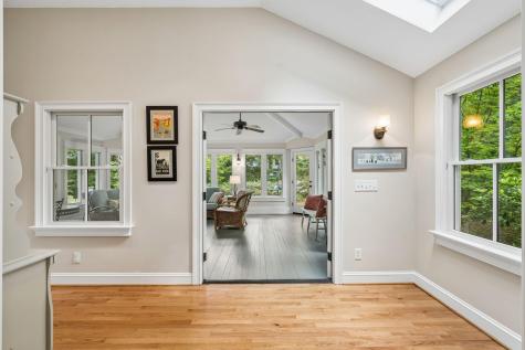 288 Molasses Lane Mount Pleasant SC 29464