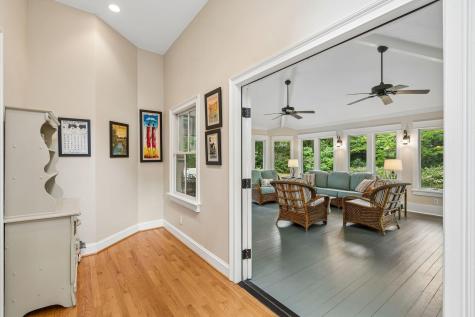 288 Molasses Lane Mount Pleasant SC 29464