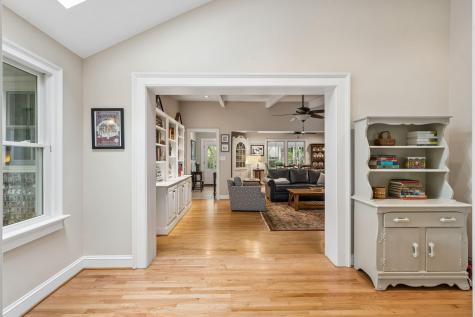 288 Molasses Lane Mount Pleasant SC 29464