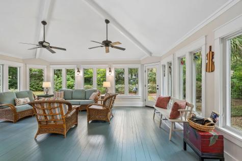 288 Molasses Lane Mount Pleasant SC 29464