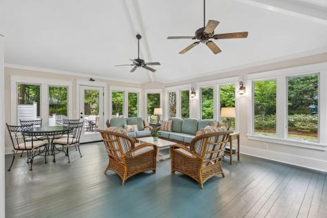 288 Molasses Lane Mount Pleasant SC 29464