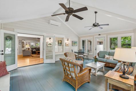 288 Molasses Lane Mount Pleasant SC 29464