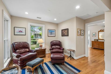 288 Molasses Lane Mount Pleasant SC 29464