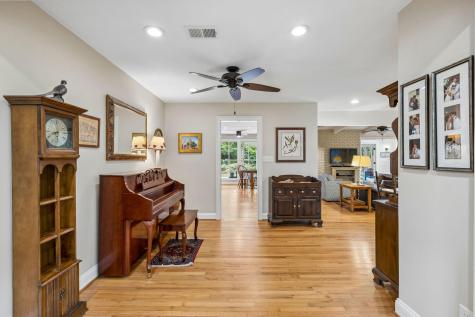 288 Molasses Lane Mount Pleasant SC 29464
