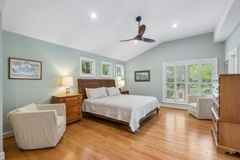 288 Molasses Lane Mount Pleasant SC 29464