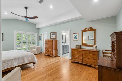 288 Molasses Lane Mount Pleasant SC 29464