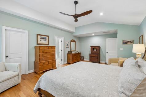 288 Molasses Lane Mount Pleasant SC 29464