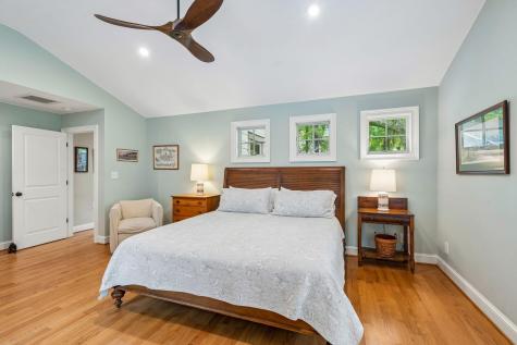 288 Molasses Lane Mount Pleasant SC 29464