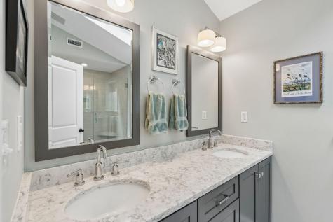 288 Molasses Lane Mount Pleasant SC 29464