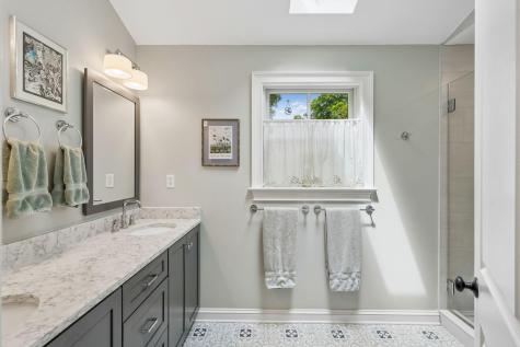 288 Molasses Lane Mount Pleasant SC 29464