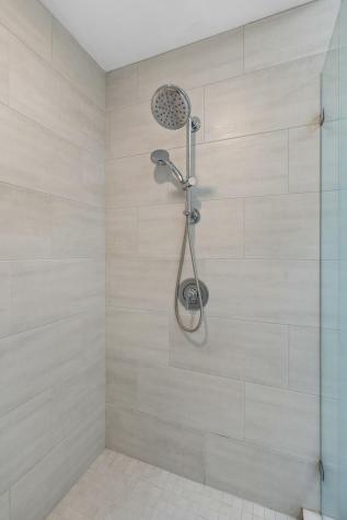288 Molasses Lane Mount Pleasant SC 29464