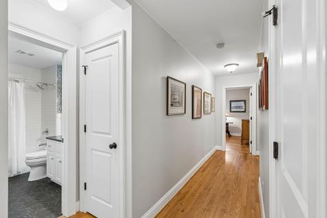 288 Molasses Lane Mount Pleasant SC 29464