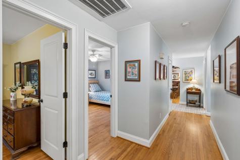 288 Molasses Lane Mount Pleasant SC 29464