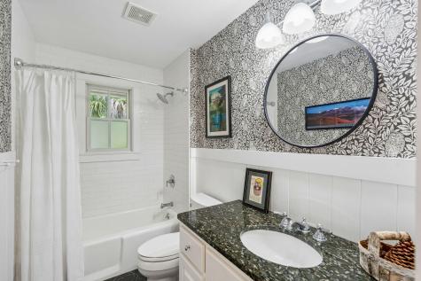288 Molasses Lane Mount Pleasant SC 29464