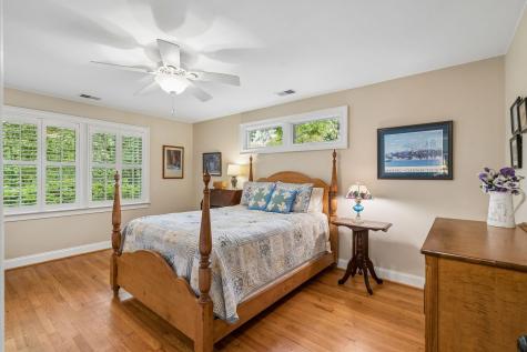 288 Molasses Lane Mount Pleasant SC 29464