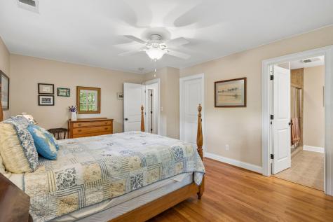 288 Molasses Lane Mount Pleasant SC 29464