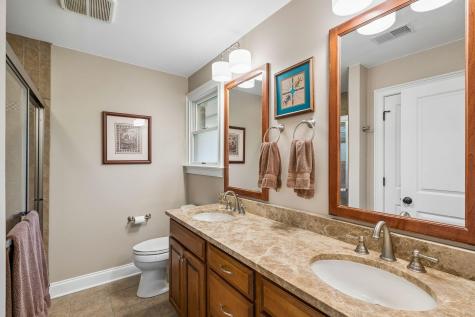 288 Molasses Lane Mount Pleasant SC 29464