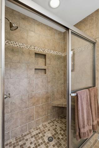 288 Molasses Lane Mount Pleasant SC 29464