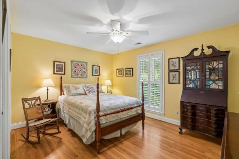 288 Molasses Lane Mount Pleasant SC 29464