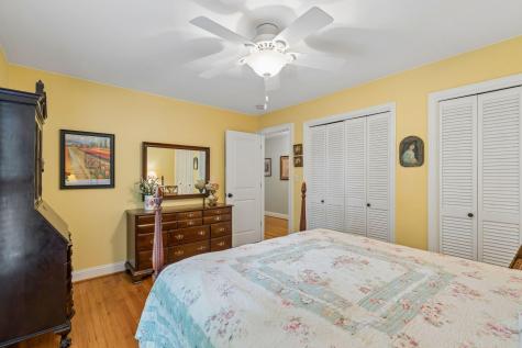 288 Molasses Lane Mount Pleasant SC 29464