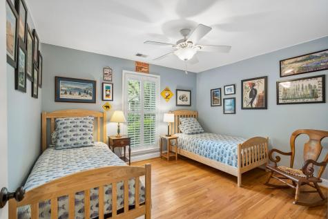 288 Molasses Lane Mount Pleasant SC 29464