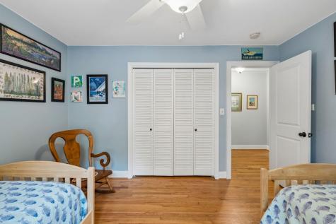 288 Molasses Lane Mount Pleasant SC 29464
