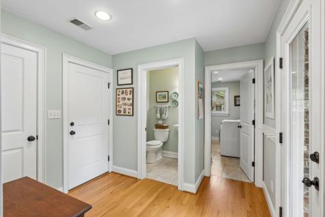288 Molasses Lane Mount Pleasant SC 29464