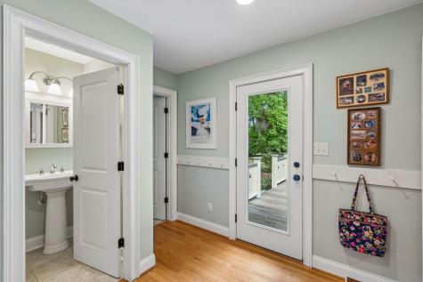288 Molasses Lane Mount Pleasant SC 29464