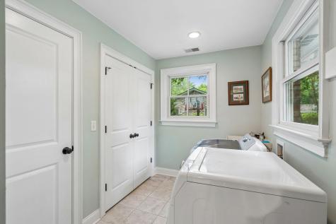 288 Molasses Lane Mount Pleasant SC 29464